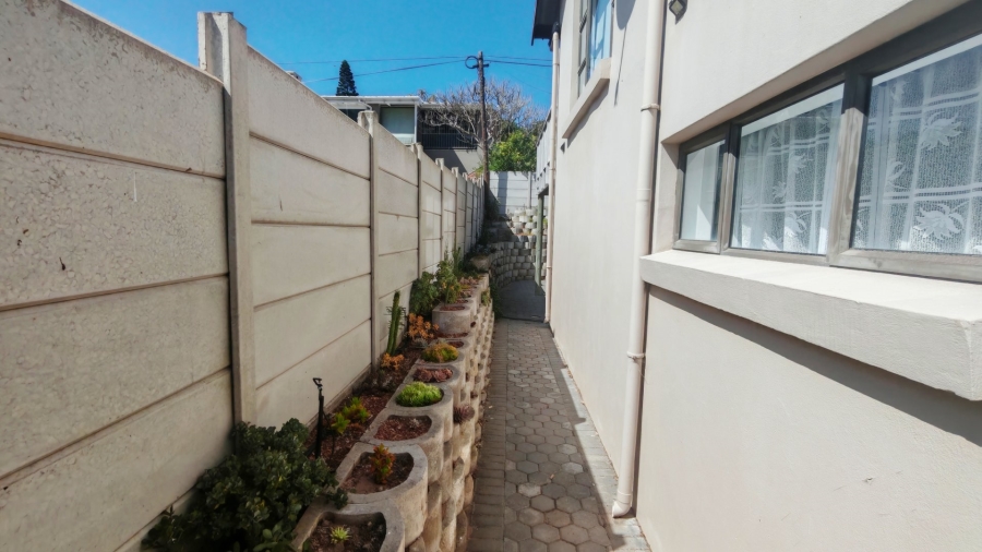 3 Bedroom Property for Sale in Tergniet Western Cape